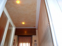 /album/galleria-foto-galleria-fotografica1/bano2-jpg/