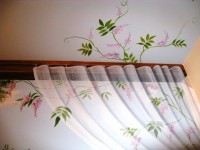 /album/galleria-foto-galleria-fotografica1/decoracion-jpg/