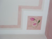 /album/galleria-foto-galleria-fotografica1/decoracion8-jpg/