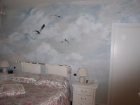 /album/galleria-foto-galleria-fotografica1/decoracion9-jpg/