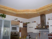 /album/galleria-foto-galleria-fotografica1/decoracion11-jpg/