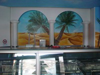 /album/galleria-foto-galleria-fotografica1/gela-jpg/