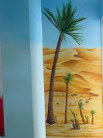 /album/galleria-foto-galleria-fotografica1/gelat-jpg/