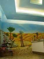 /album/galleria-foto-galleria-fotografica1/gelateria-jpg/