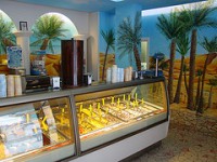 /album/galleria-foto-galleria-fotografica1/gelateria3-jpg/