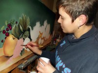 /album/galleria-foto-galleria-fotografica1/vicky-jpg/