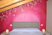 /album/galleria-foto-galleria-fotografica1/dsc-0202-jpg/