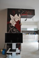 /album/galleria-foto-galleria-fotografica1/dsc-0219-jpg/