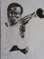 /album/galleria-foto-galleria-fotografica1/p2100213-jpg/